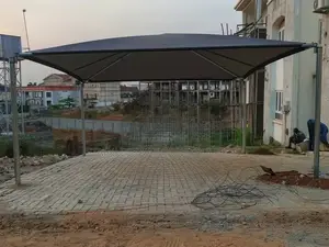 Auto Abode Shade Carport Shade Solutionsp