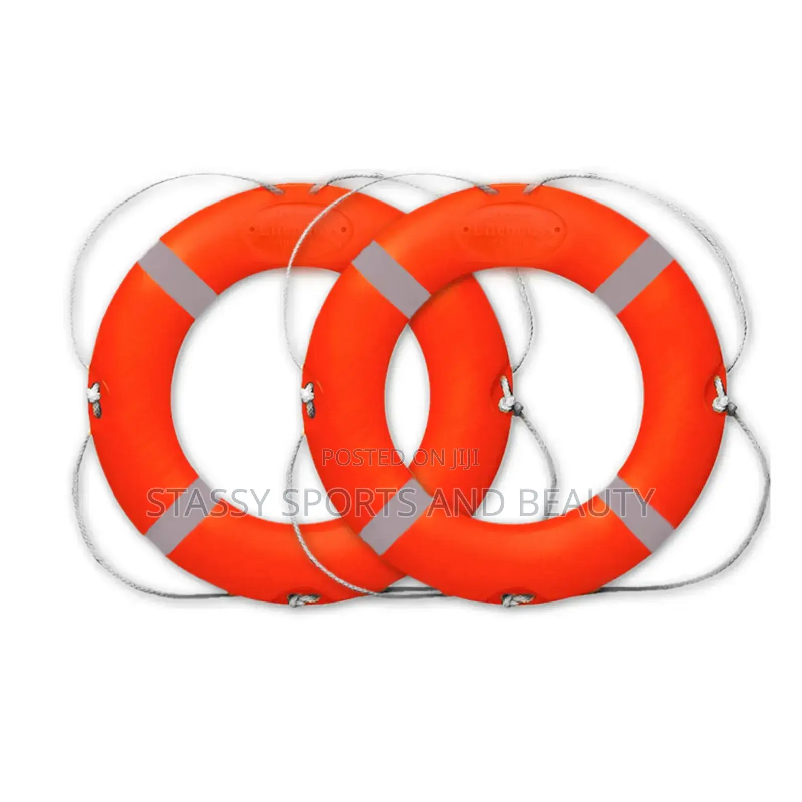 Swimming Ring/Safety Ring /Life Bouy