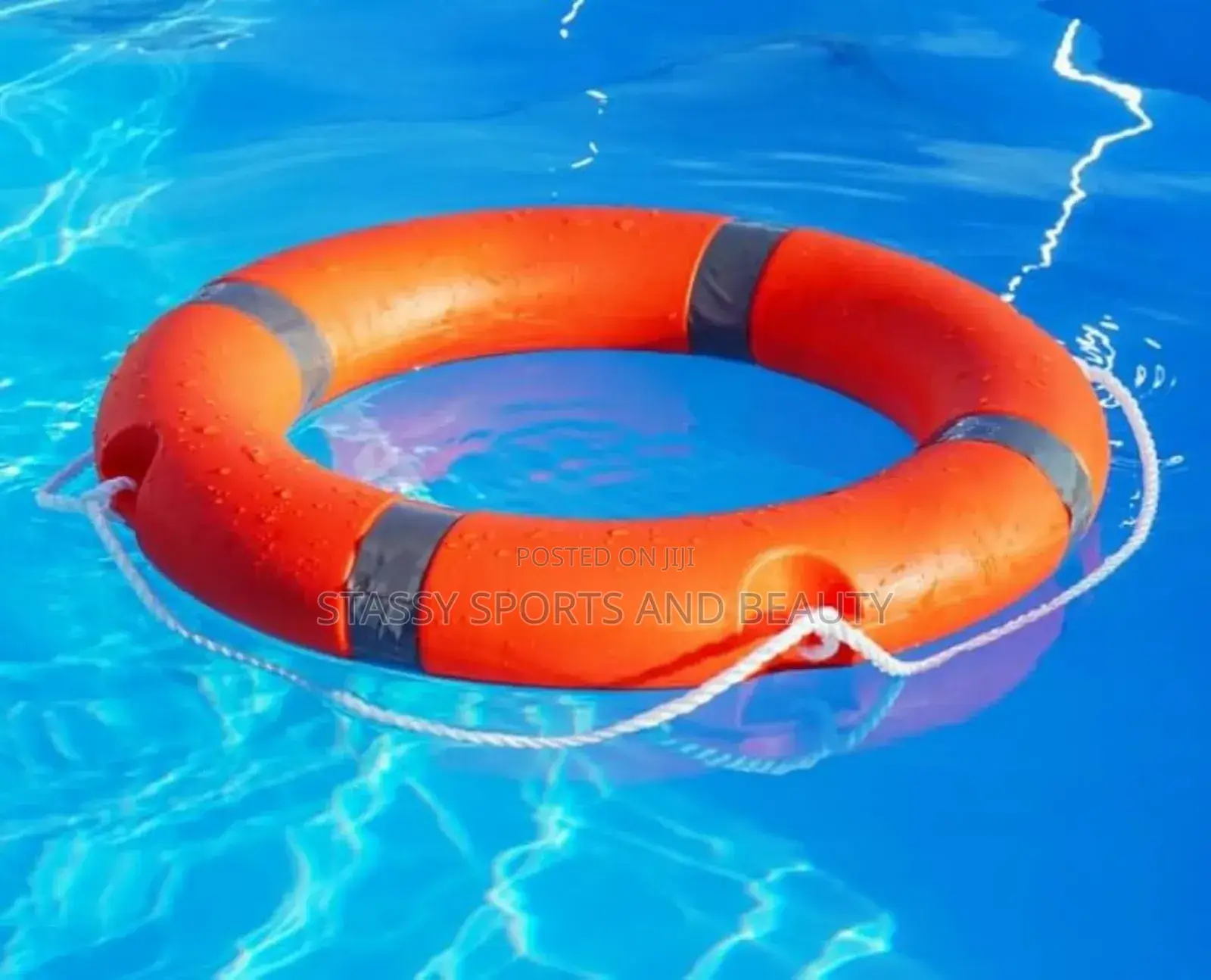 Swimming Ring/Safety Ring /Life Bouy