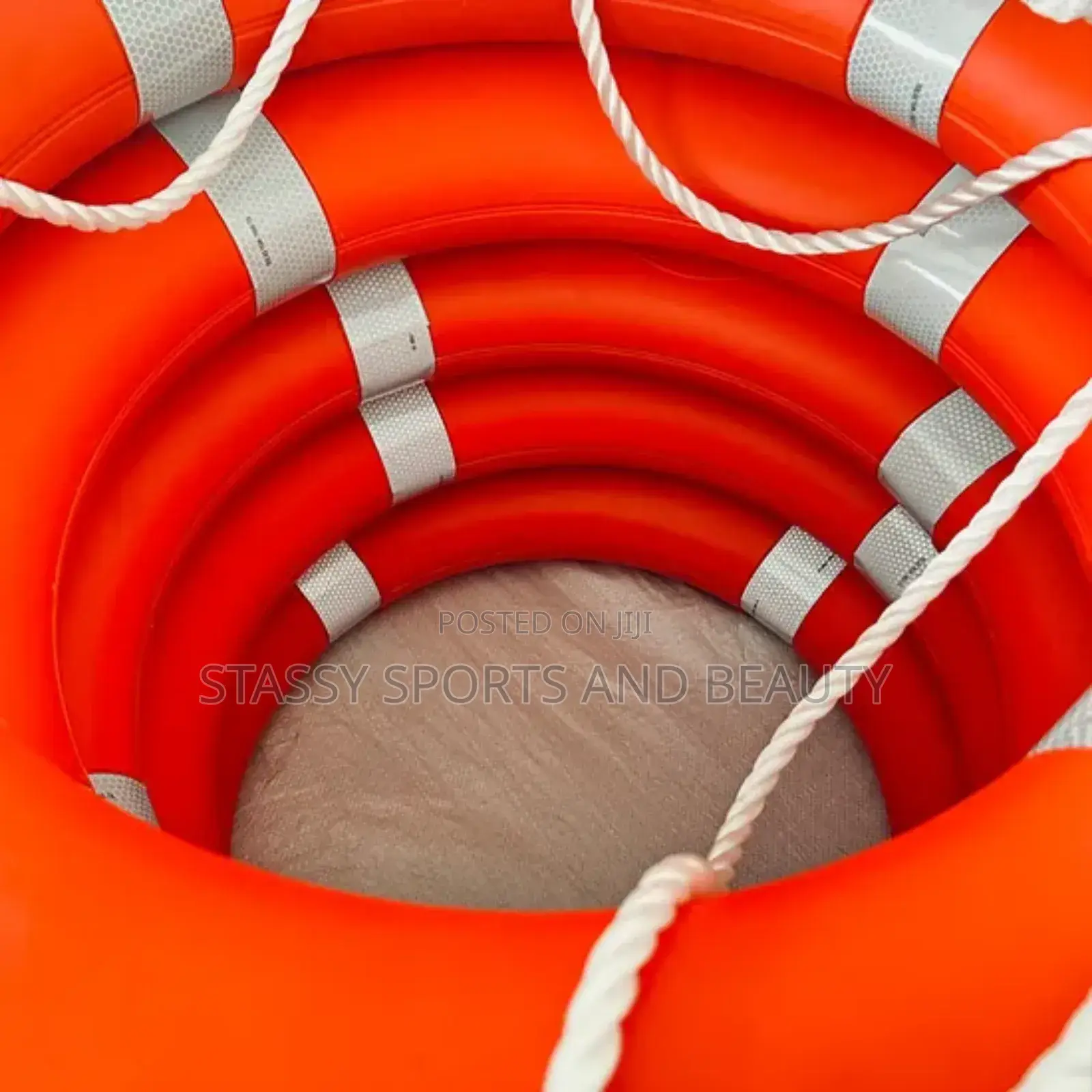 Swimming Ring/Safety Ring /Life Bouy