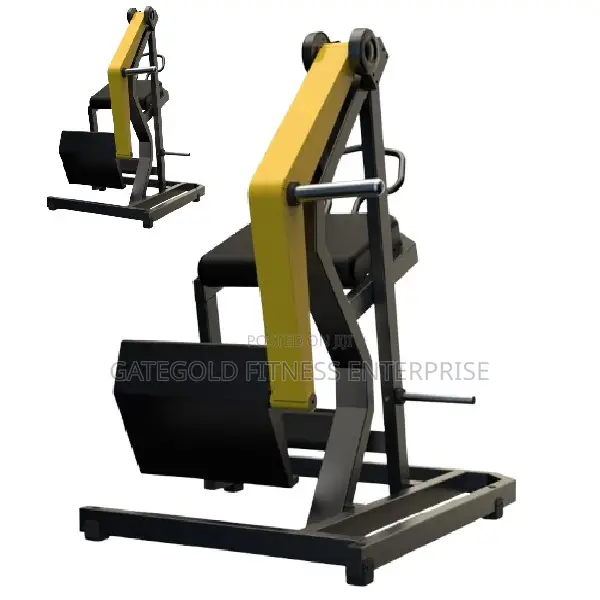 Rear Kick Rear Kick (Dhz Brand)