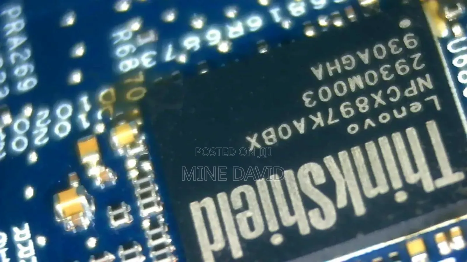 Repairs Of Laptops And Video Games