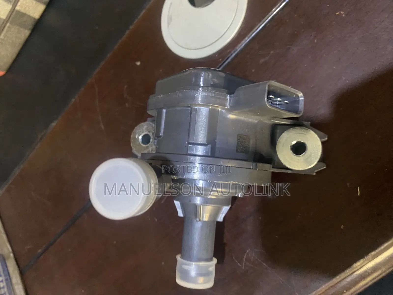 Inverter Hybrid Water Pump Highlander016,Prius011-016,Yaris