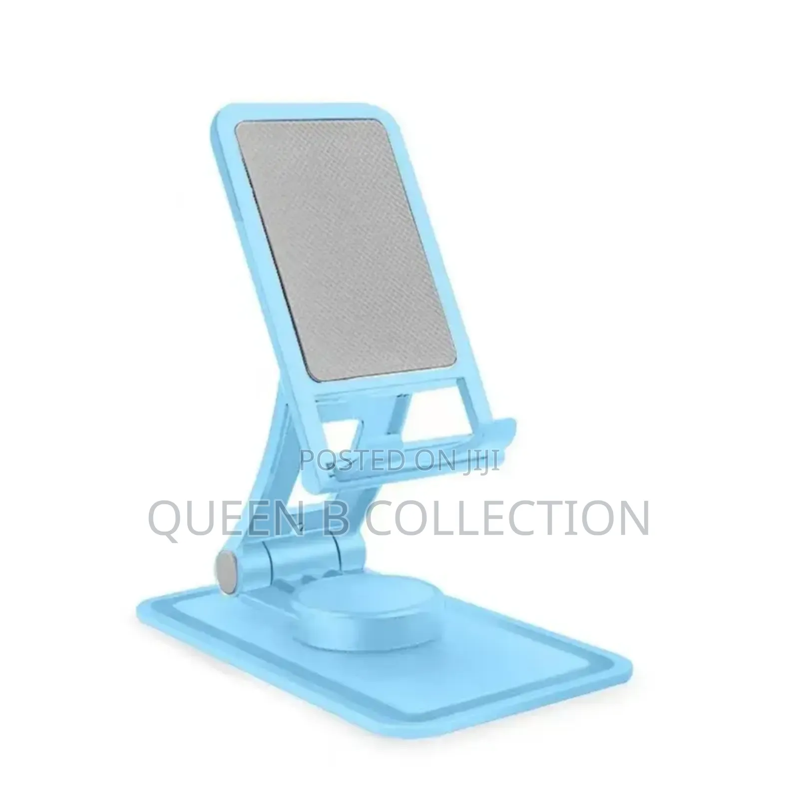 Phone Holder