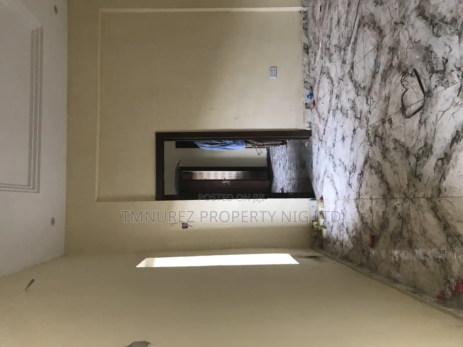 Mini Flat in Agungi, Lekki for rent