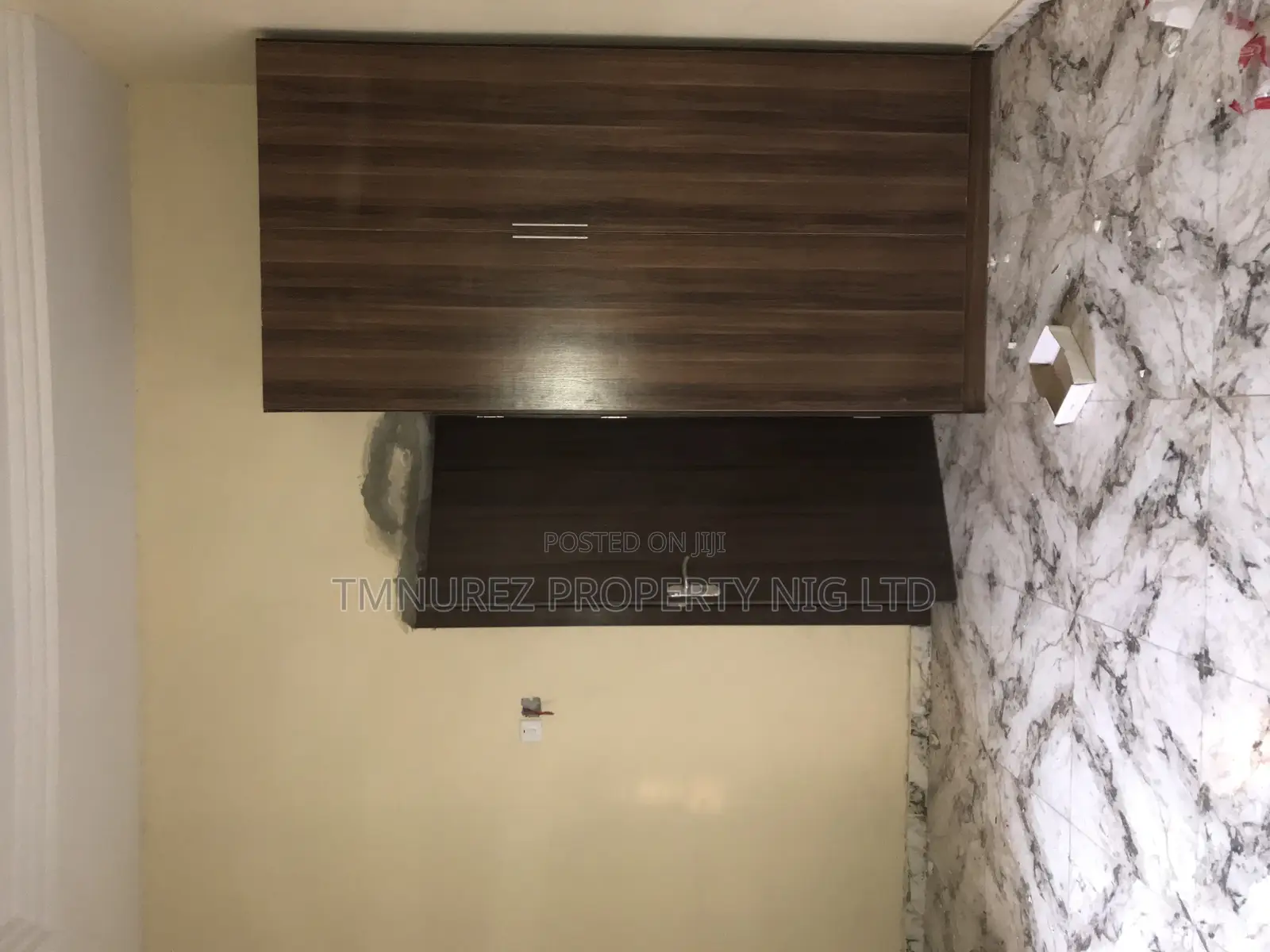 Mini Flat in Agungi, Lekki for rent