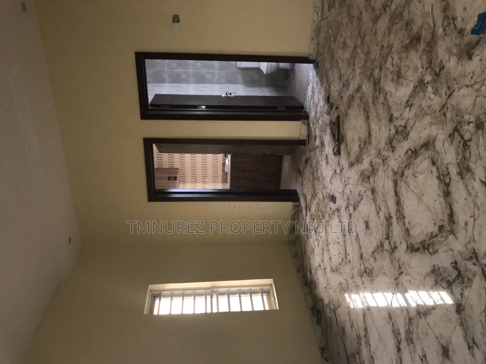 Mini Flat in Agungi, Lekki for rent