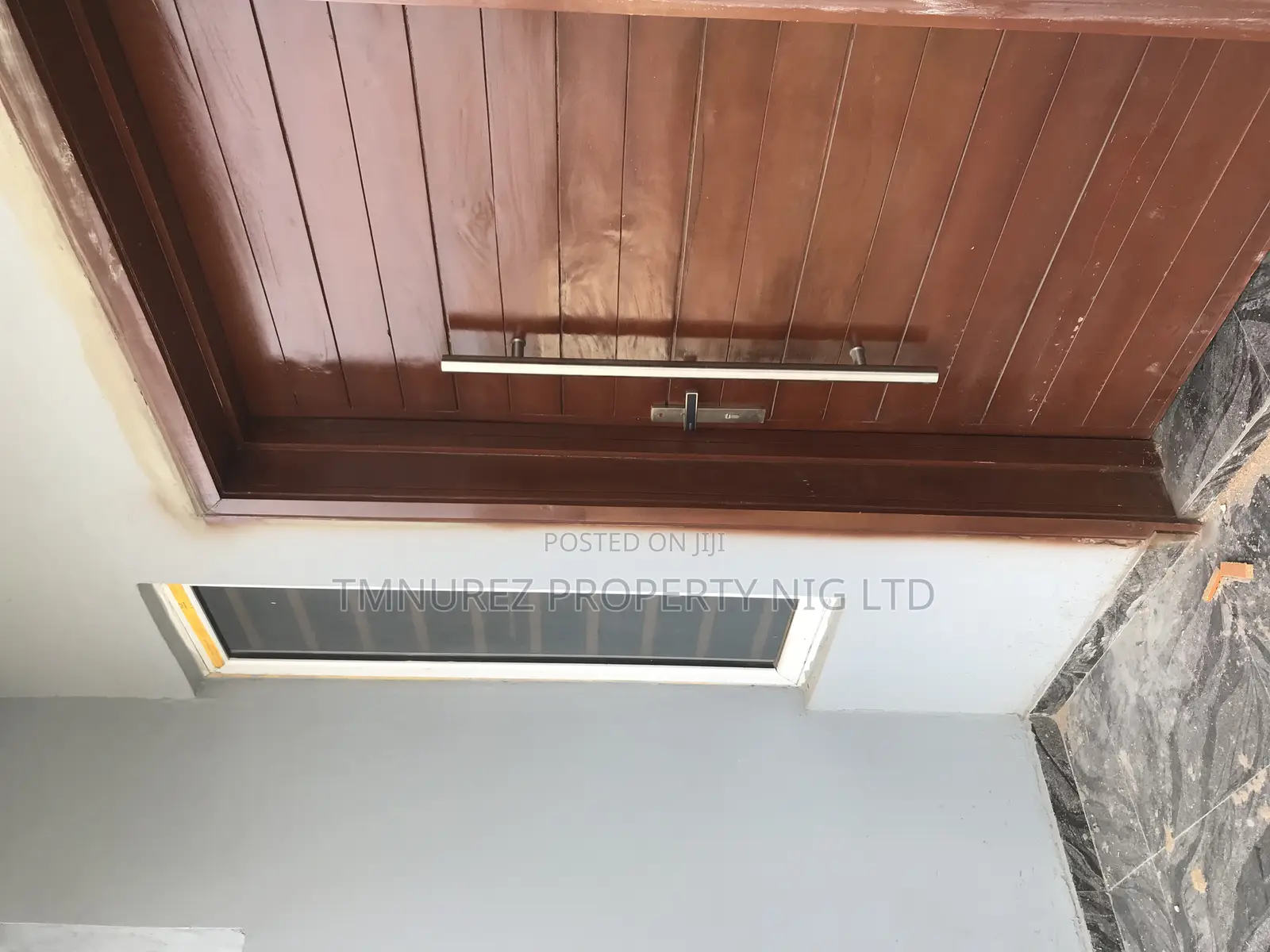 2bdrm Apartment in Agungi, Lekki for rent