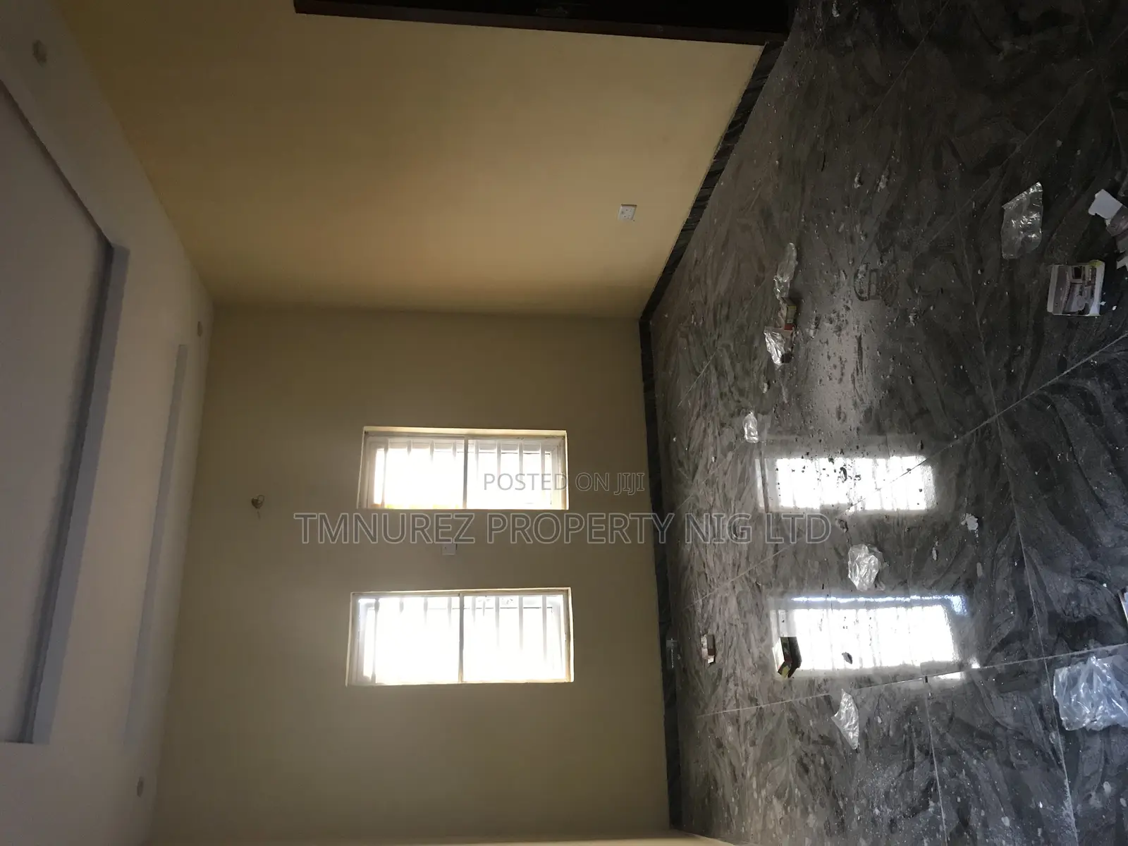 2bdrm Apartment in Agungi, Lekki for rent