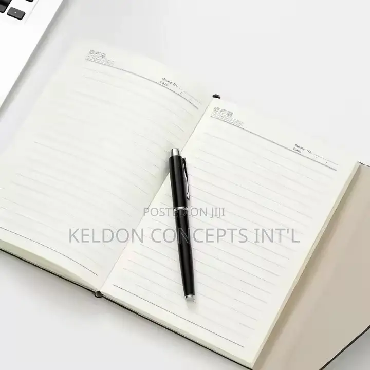Premium Executive Gift Set 4 in 1 Moq:100pcs