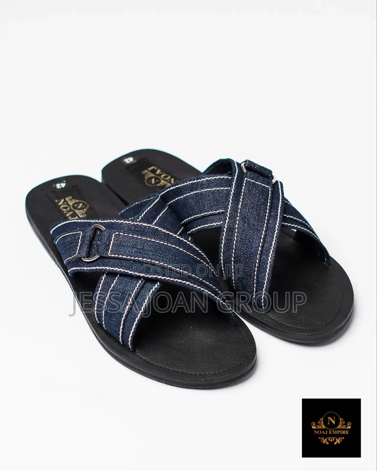 Quality Foot Wears