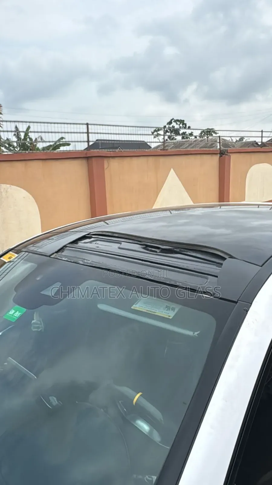 Gle350 292 Coupe Panoramic Roof Glass Available We Deliver