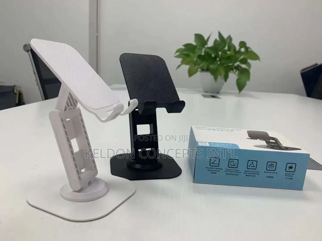 Phone Holder Moq : 100