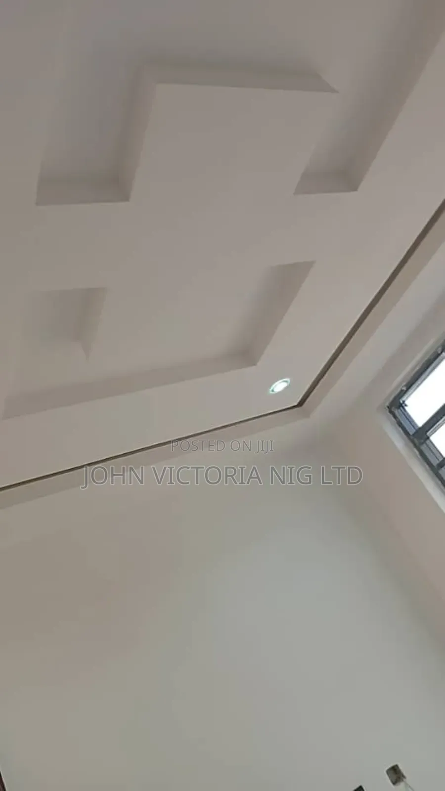 4bdrm Duplex in Prestigious Alamutu, Ifako-Ijaiye for sale