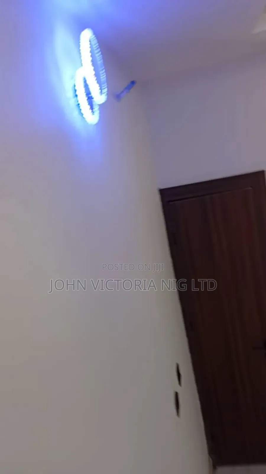 4bdrm Duplex in Prestigious Alamutu, Ifako-Ijaiye for sale