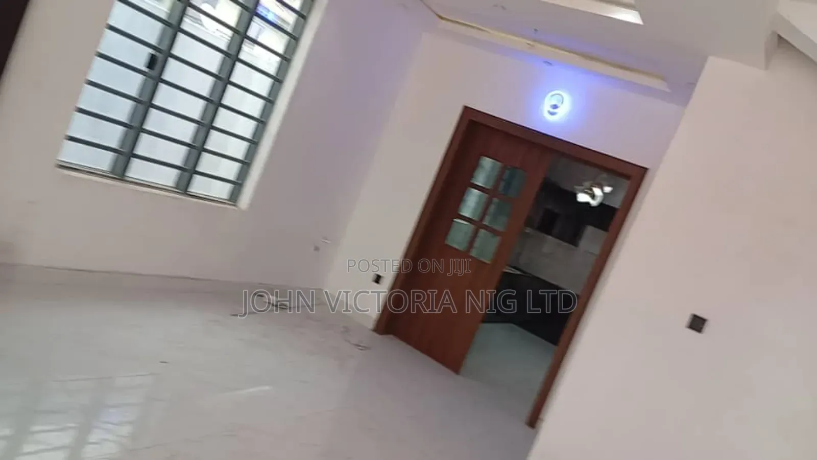 4bdrm Duplex in Prestigious Alamutu, Ifako-Ijaiye for sale