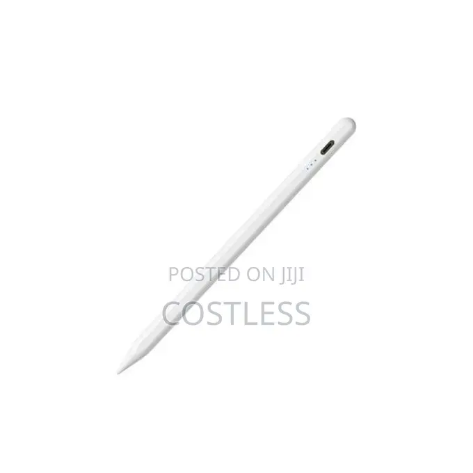 Universal Stylus Pen for Screen Touch /Ios /Android/Tablets