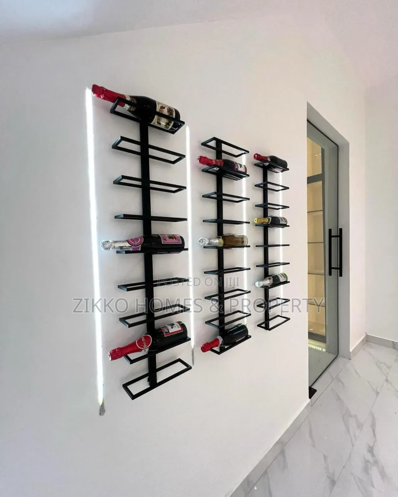 5bdrm Duplex in Ajah for sale