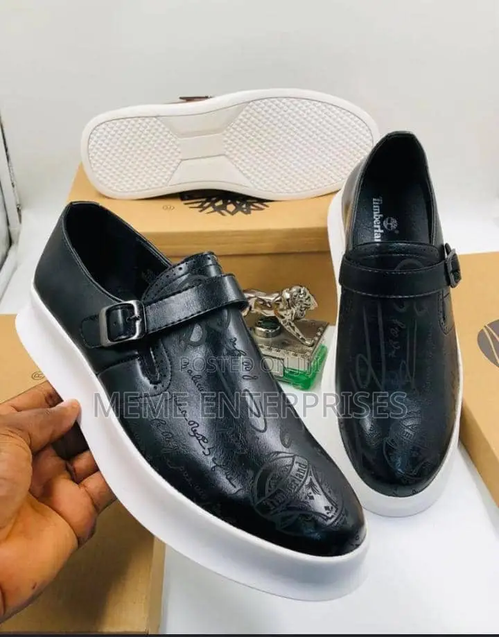 Men_ Footwear