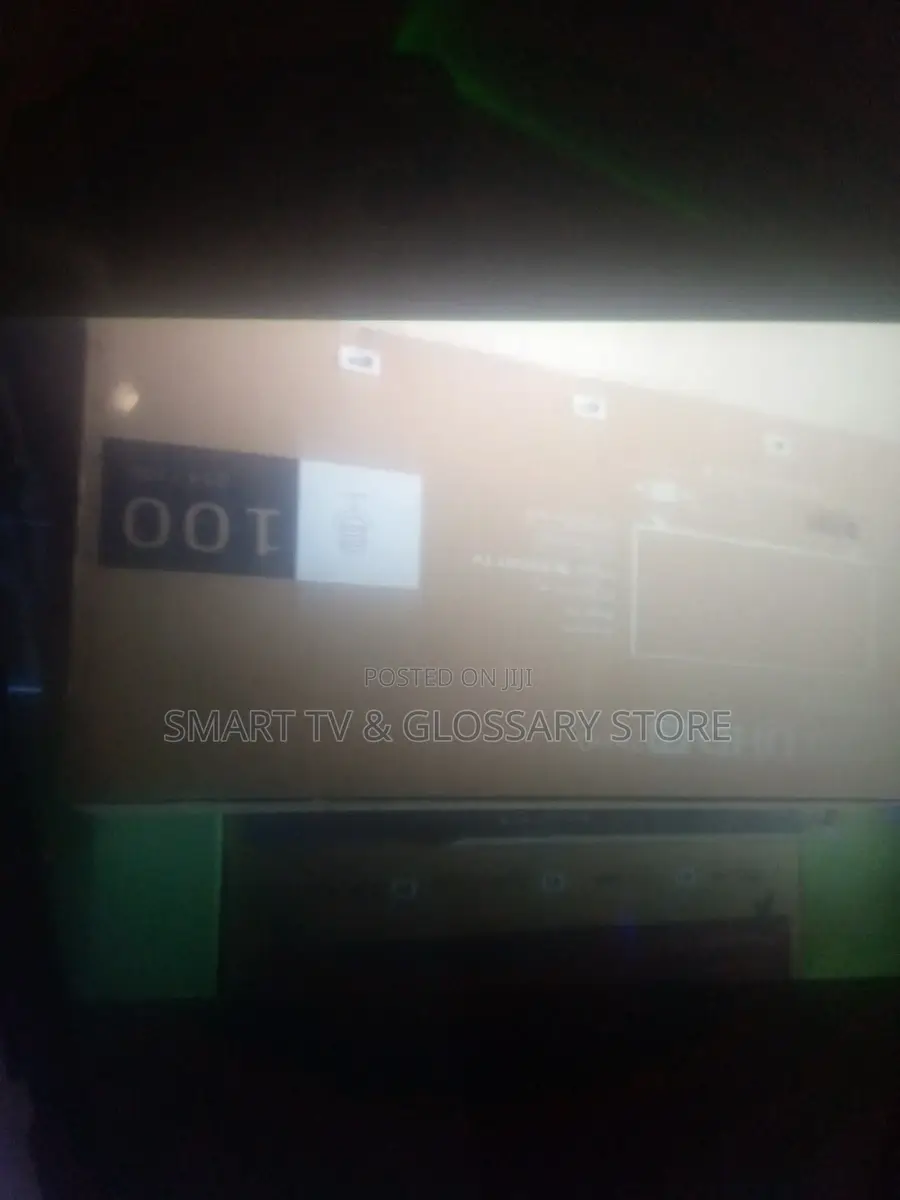 Lg 100 Inches Android Smart Tv Show Cast Google Play