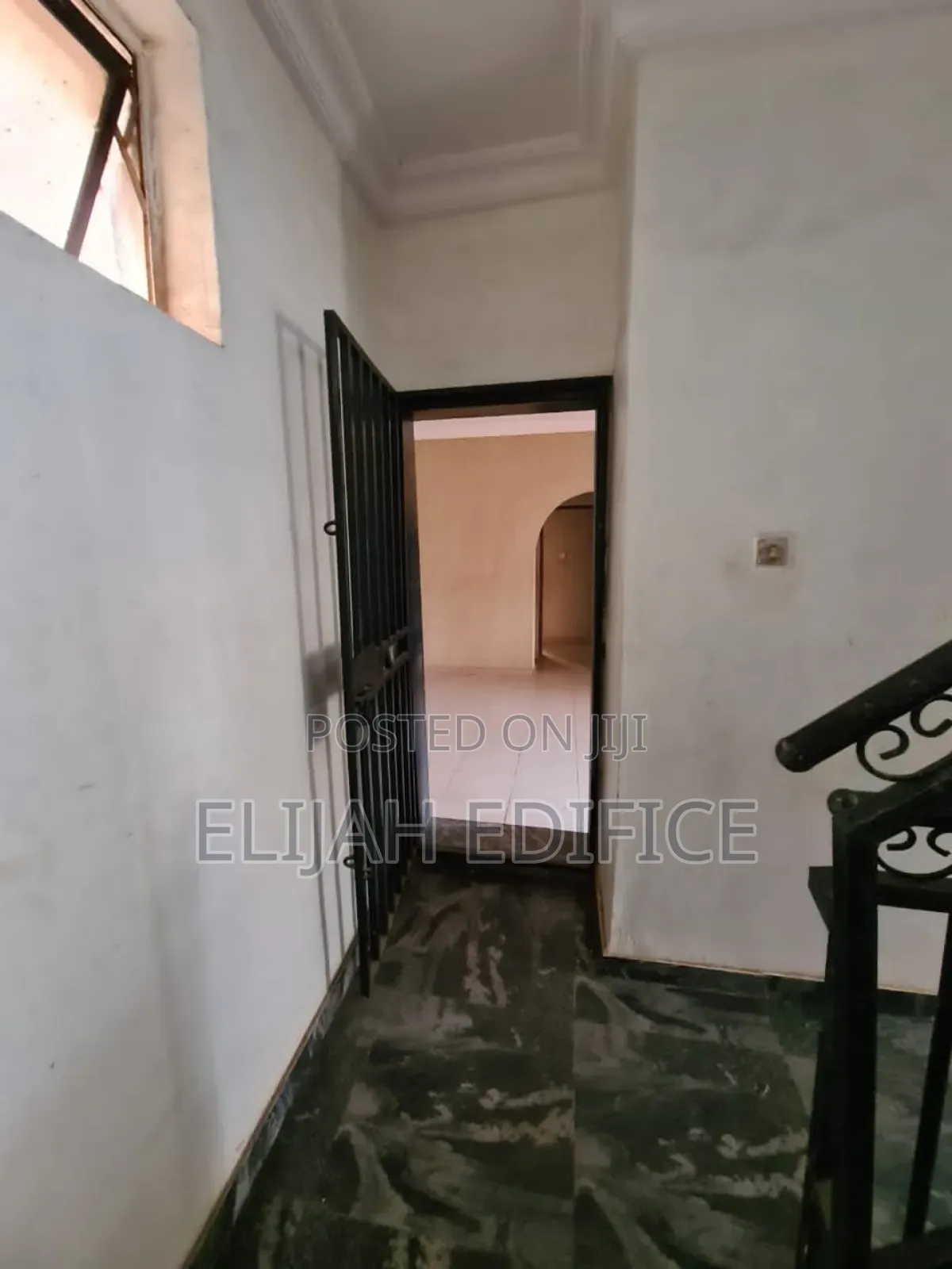 Furnished 2bdrm Block of Flats in Itamaga, Ijede / Ikorodu for rent