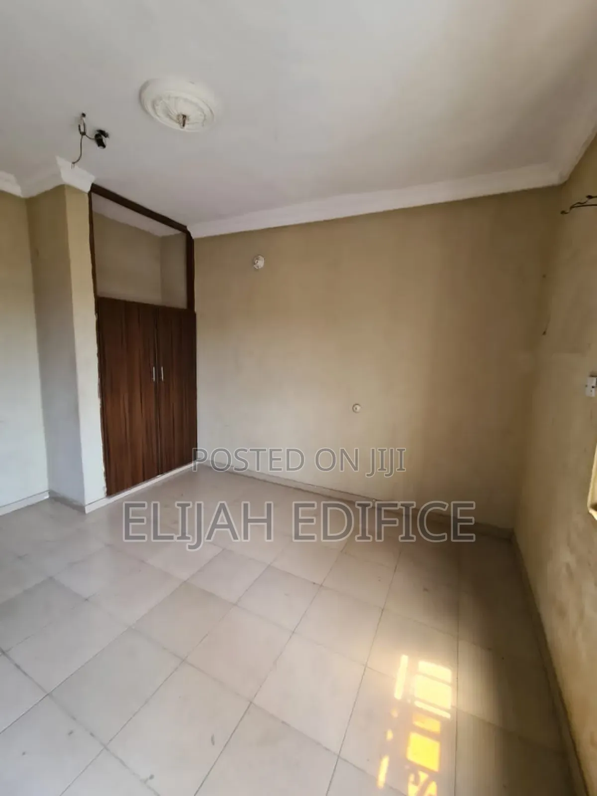 Furnished 2bdrm Block of Flats in Itamaga, Ijede / Ikorodu for rent
