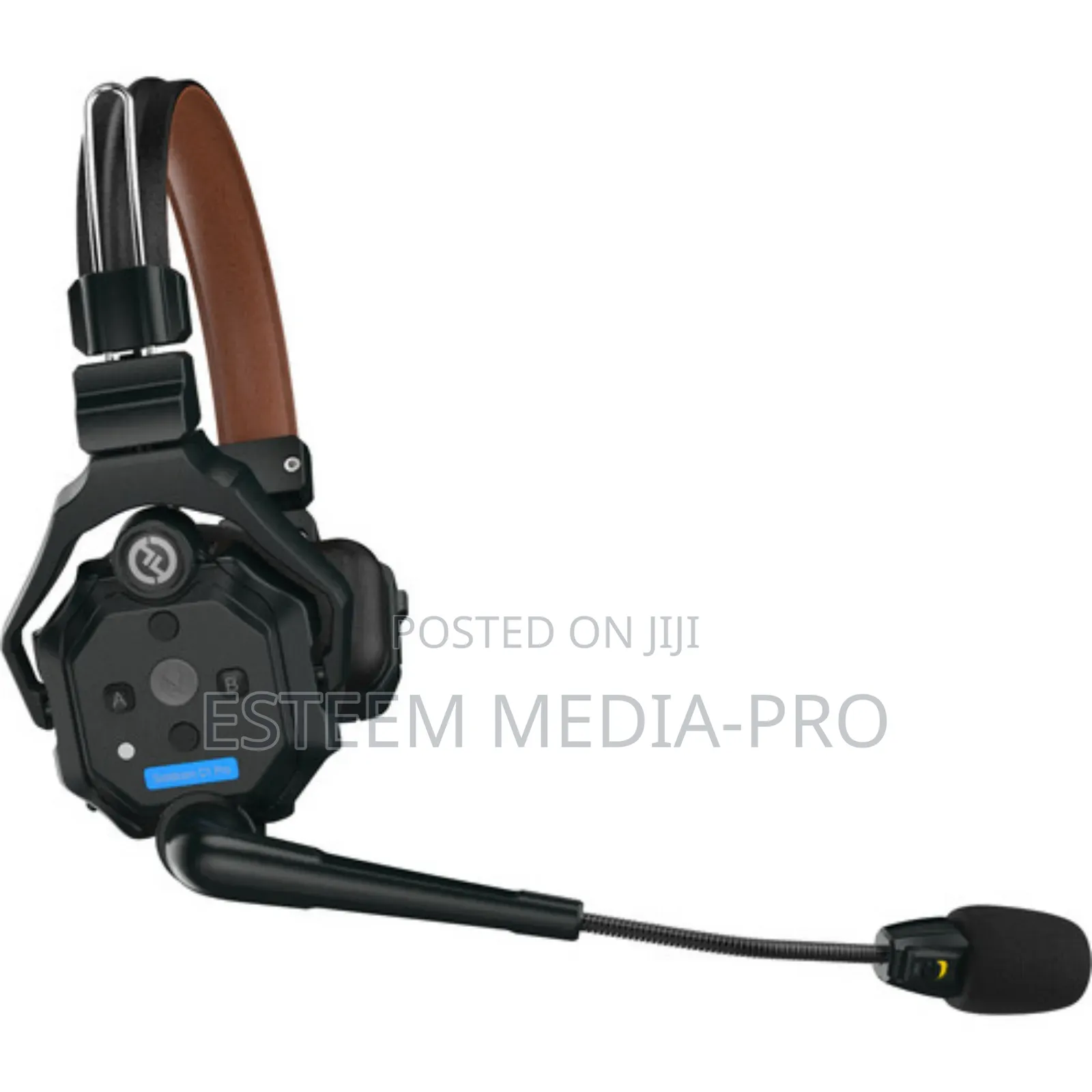 Hollyland Solidcom C1-8s Pro Full-duplex Wireless Intercom