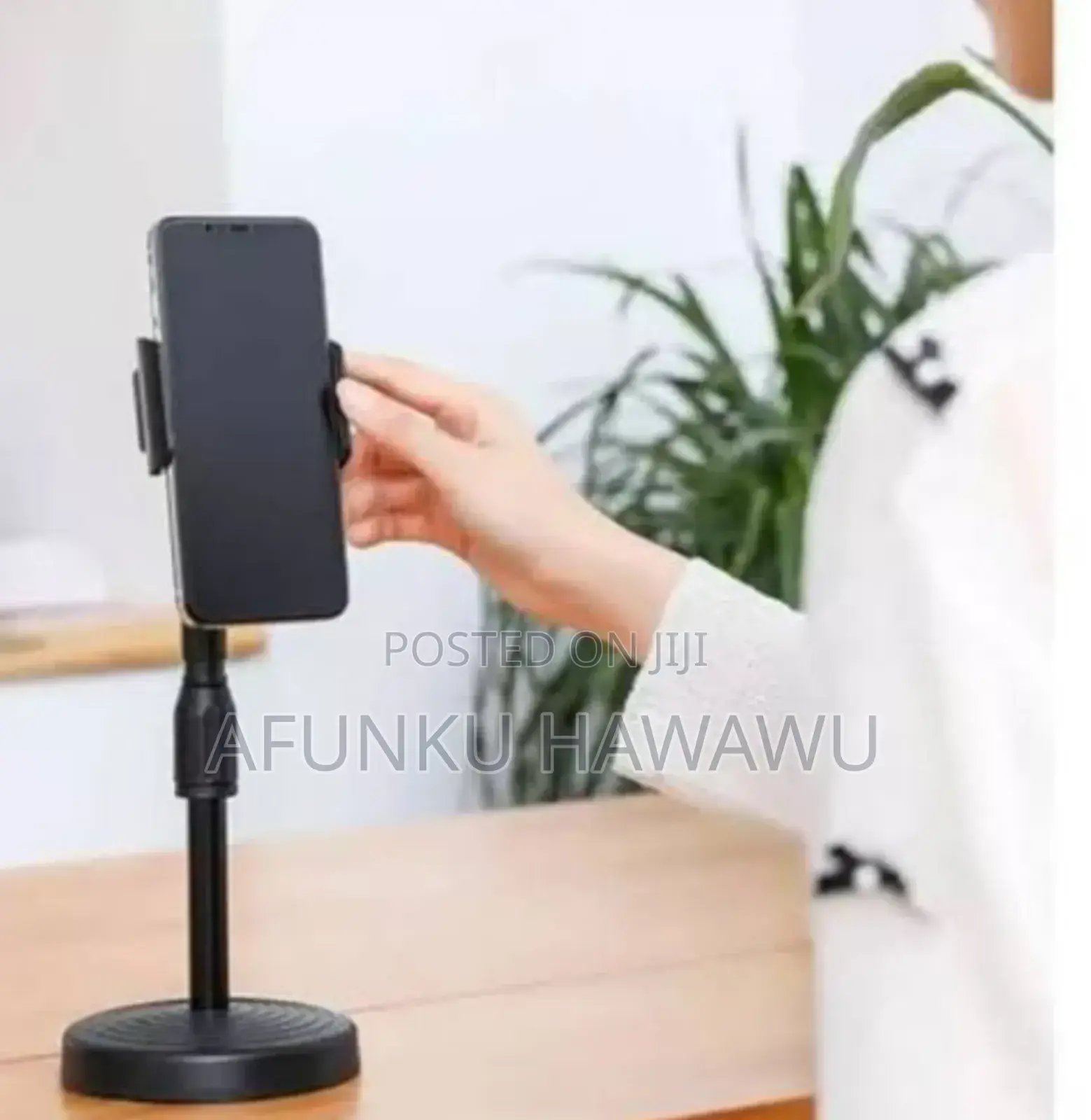 Phone Holder