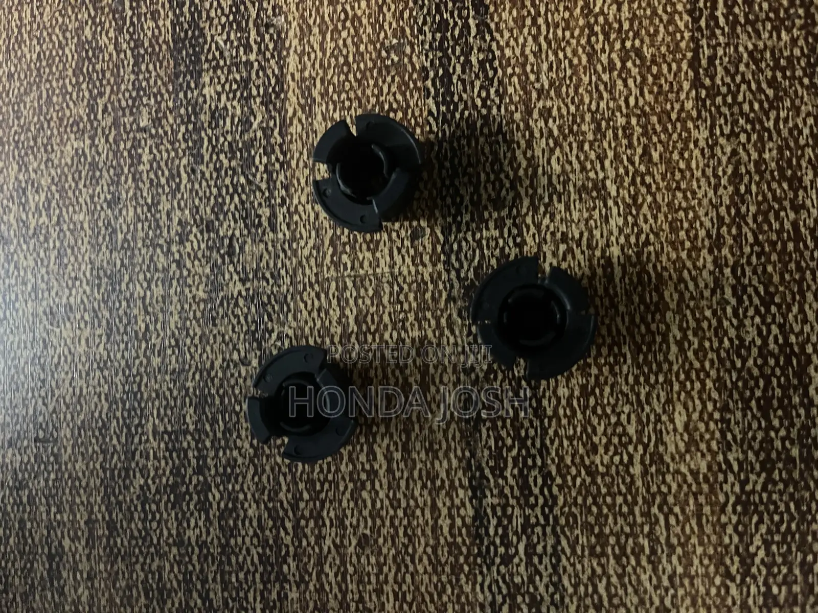 Radar Sensor Hanger/Mount 2018-2022 Honda Accord/ 2017 Crv