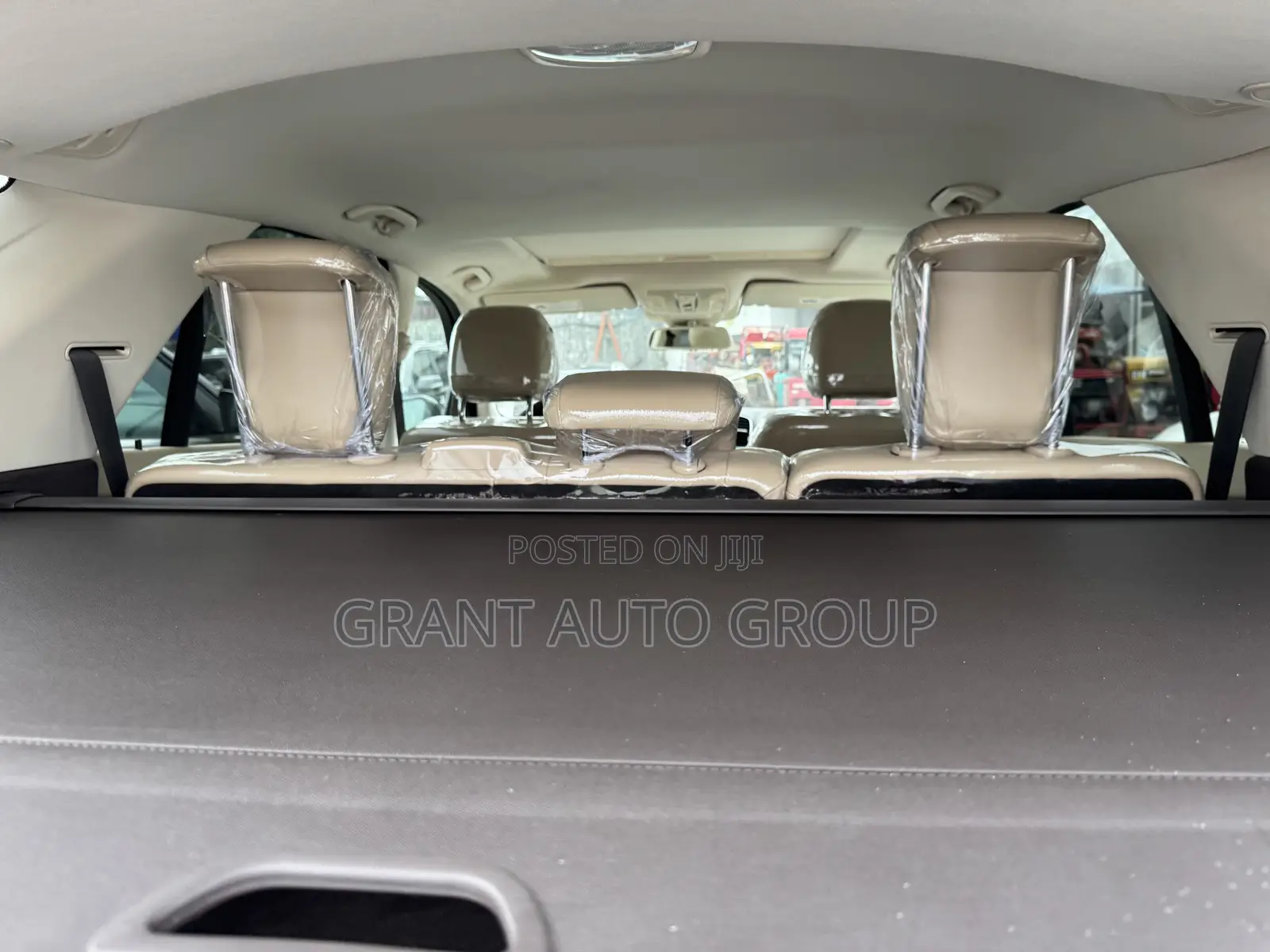Mercedes-Benz GLE-Class GLE 350d 4MATIC 2018 Black
