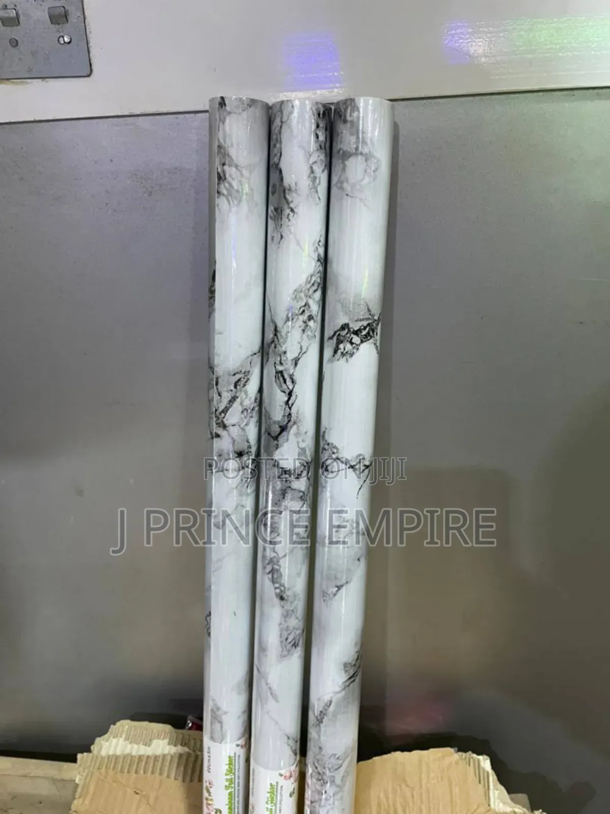 Peel and Stick Countertops for Kitchen Wallpaper Marble