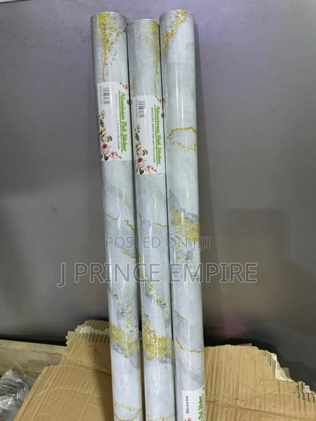 Peel and Stick Countertops for Kitchen Wallpaper Marble