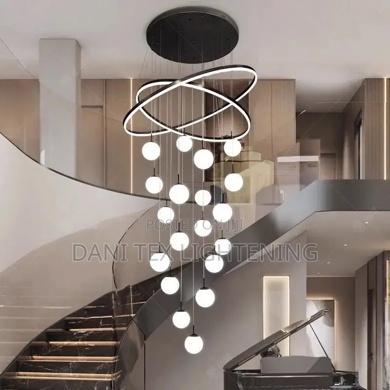 Modern Dine Dining Room Pendant Lights Indoor Lighting Ceil