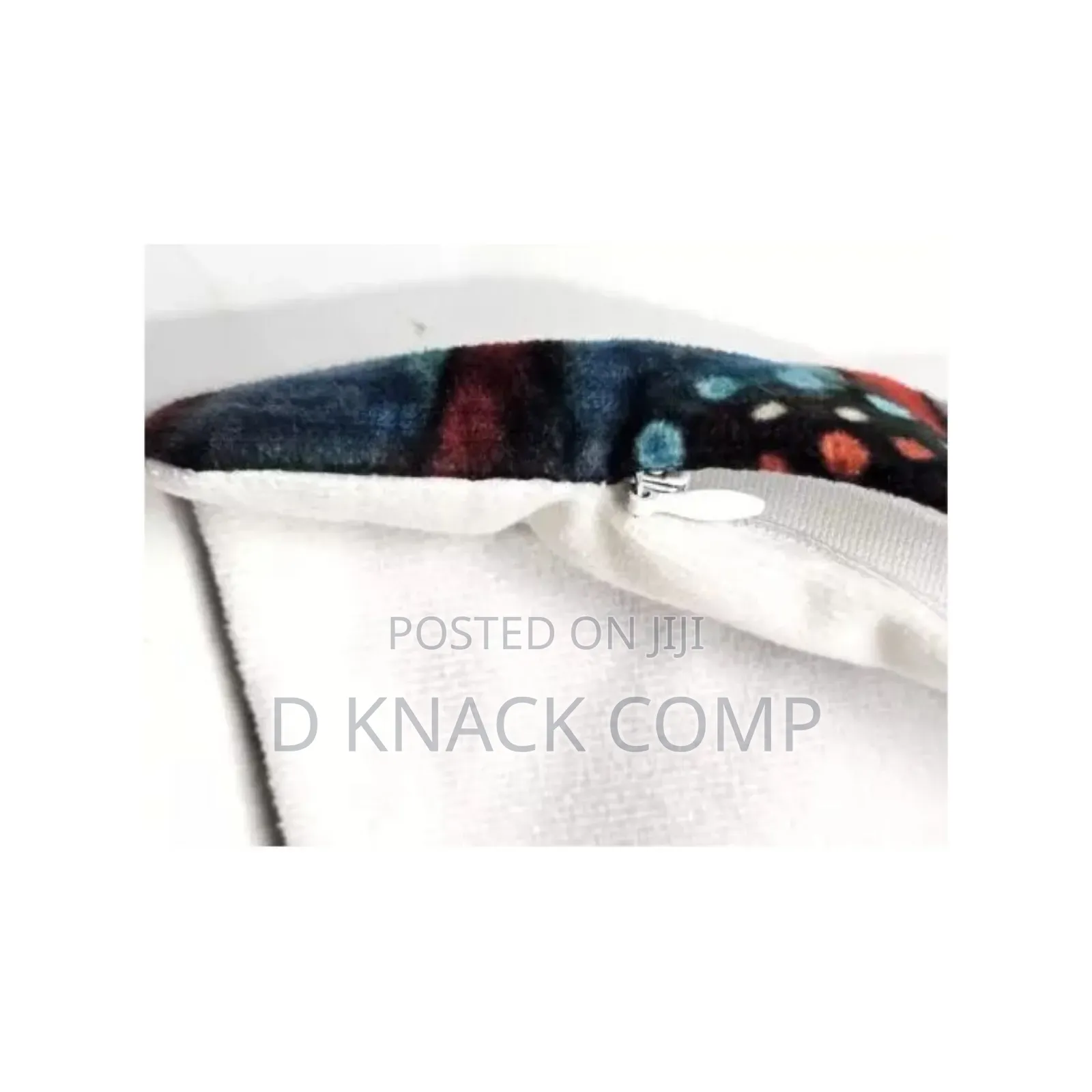 Modern Sofa Throw Pillow Cover(No Pillow Core)