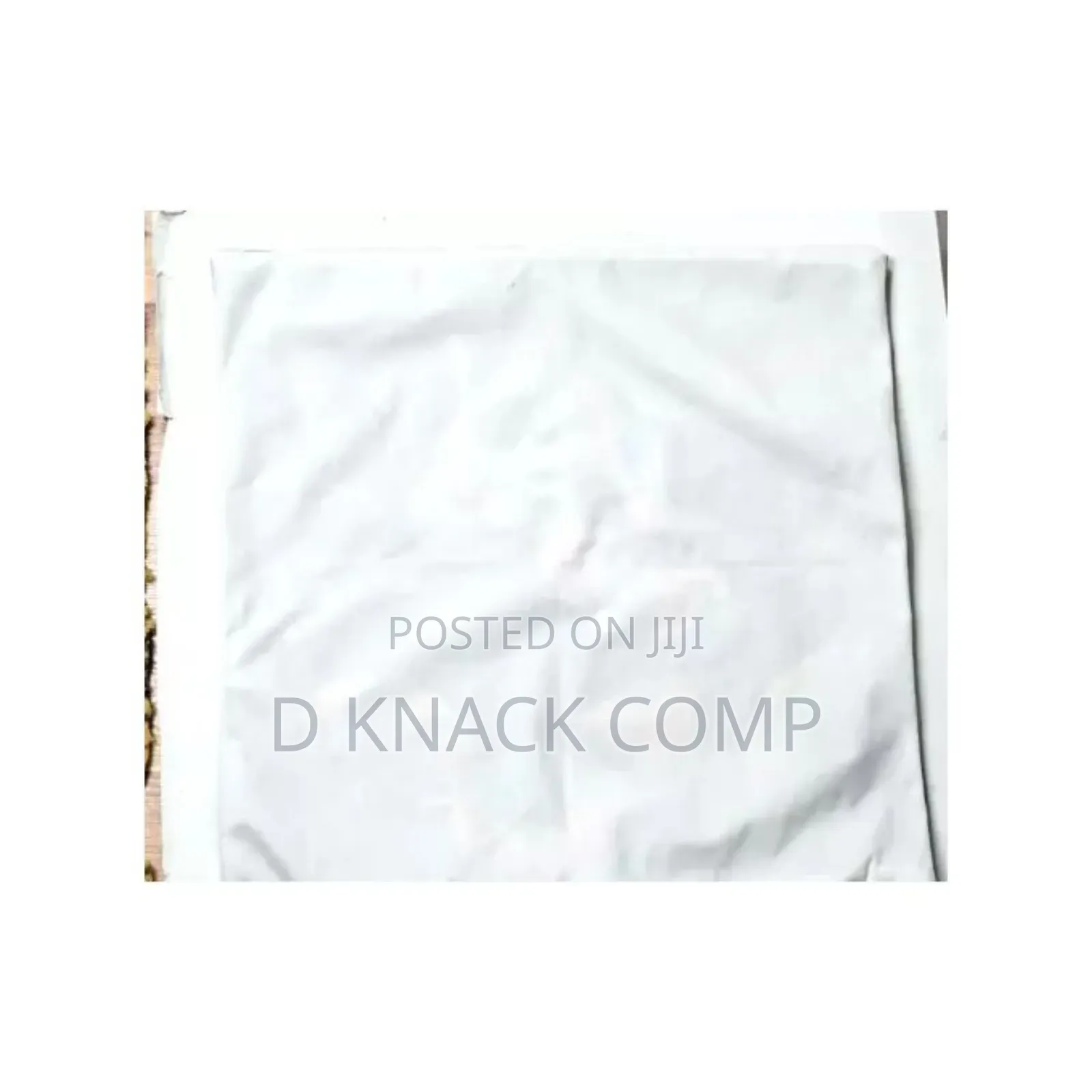 Modern Sofa Throw Pillow Cover(No Pillow Core)