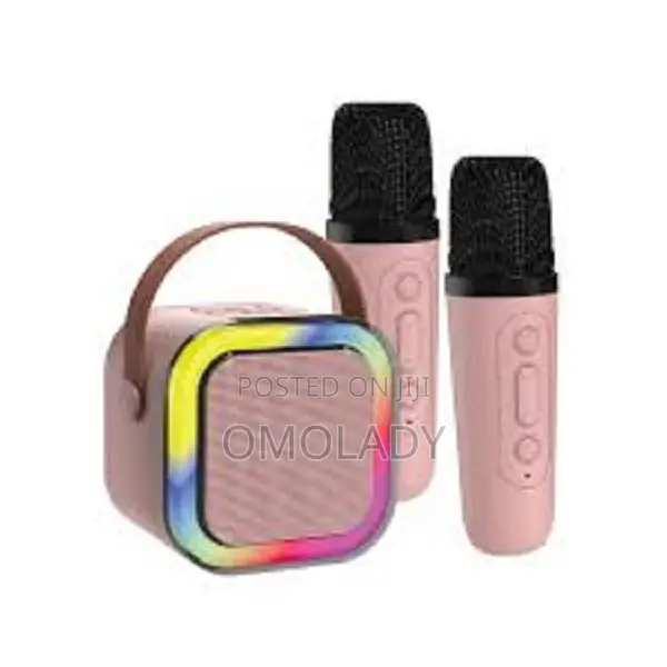 Ultra 7 In1 Straps Bluetooth Wireless