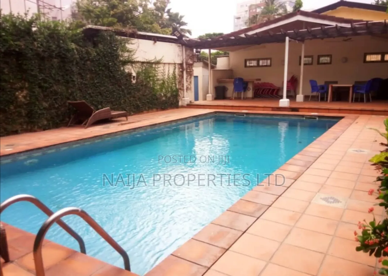 10nos of Apartment for Sale Off Adeola Odeku,Victoria Island