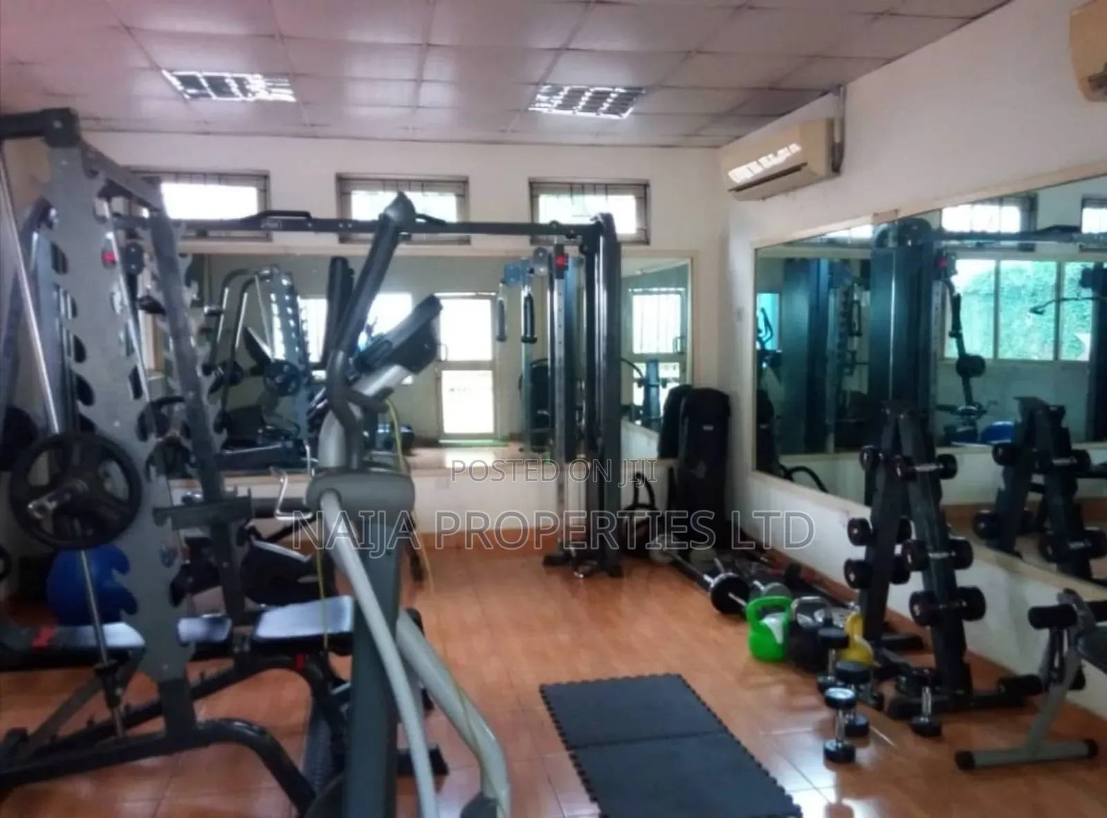 10nos of Apartment for Sale Off Adeola Odeku,Victoria Island