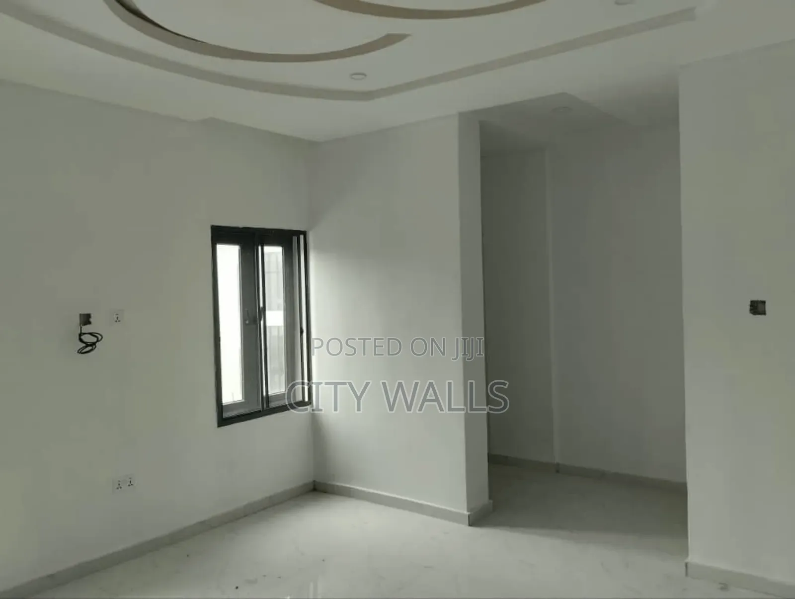 Mini Flat in Ikoyi for rent