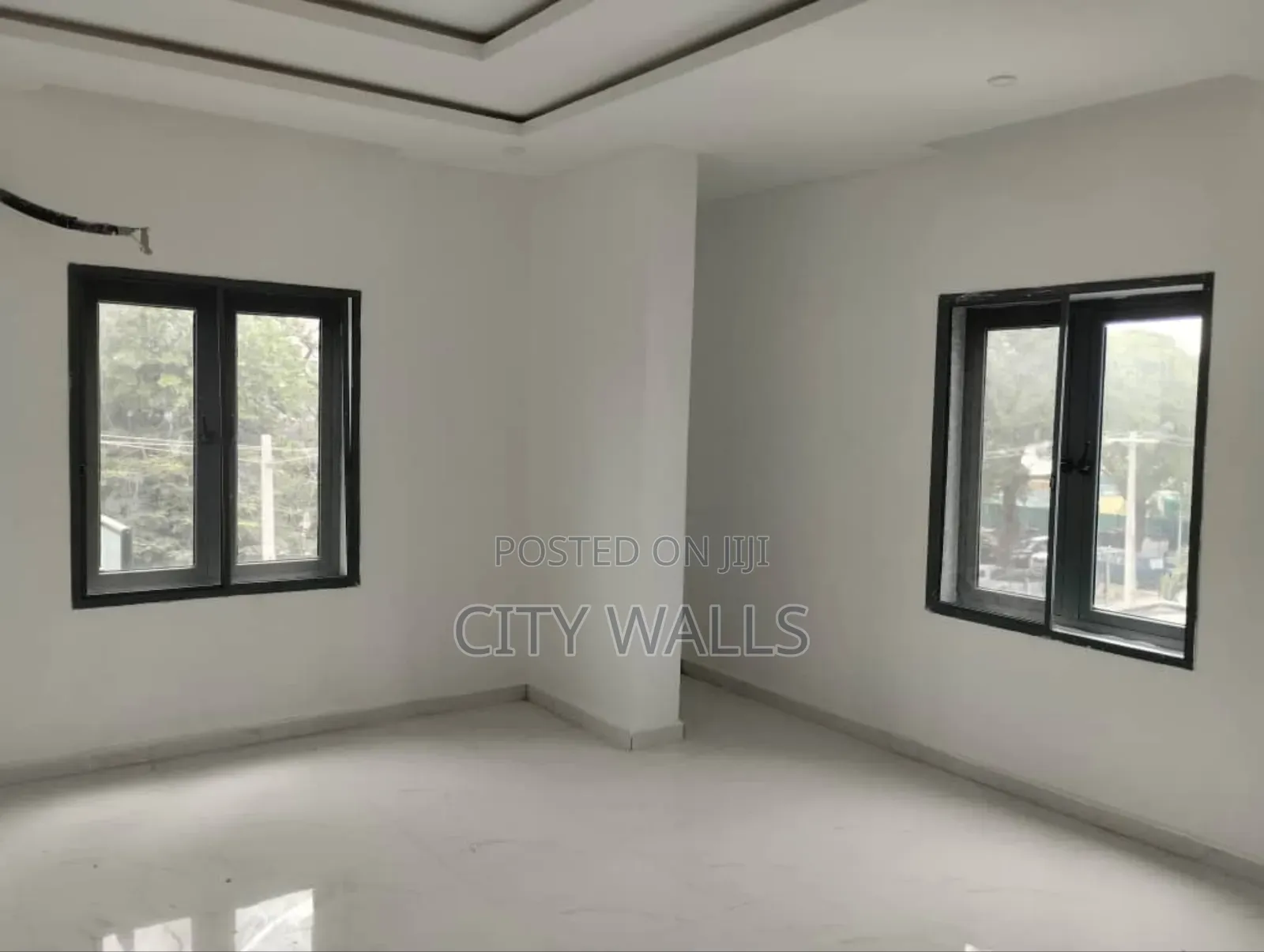 Mini Flat in Ikoyi for rent