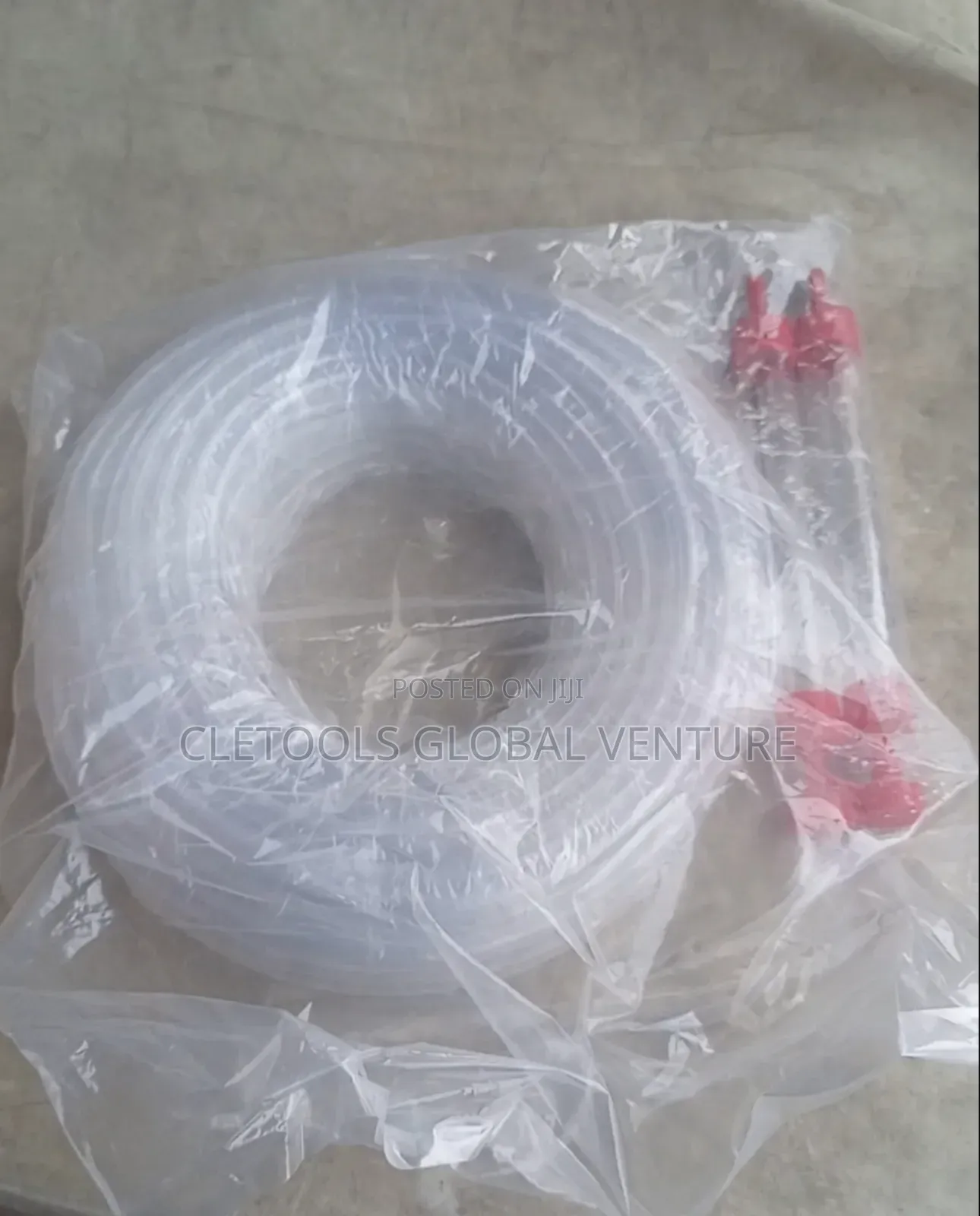Water Level Meters 30meters