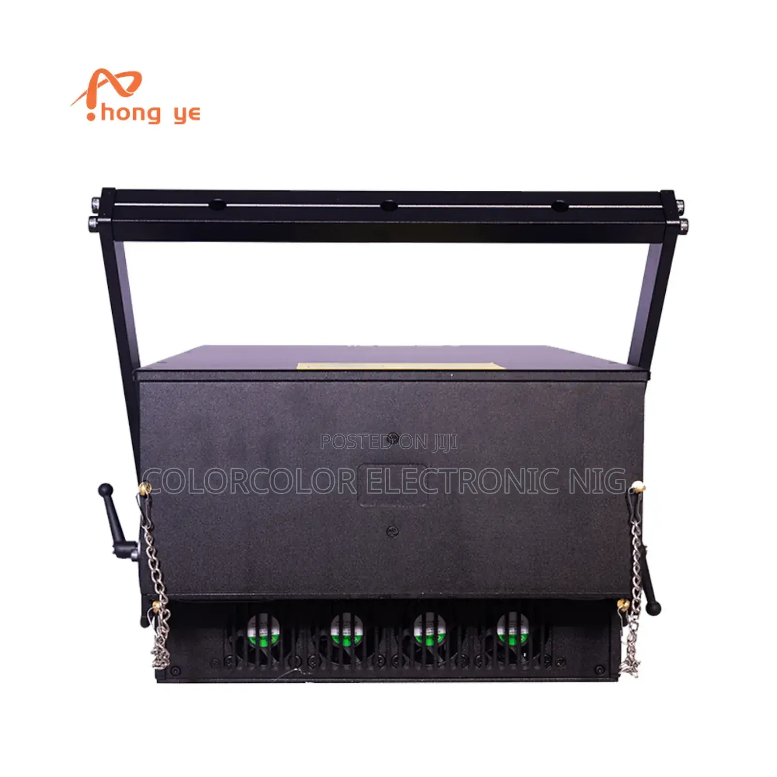 20w Laser Light Outdoor