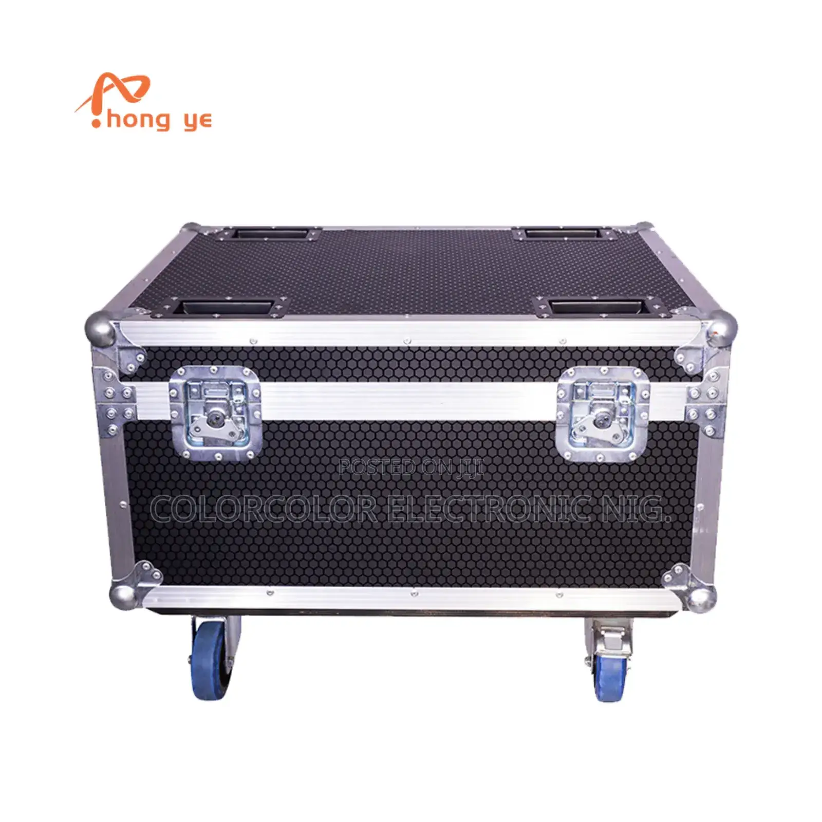 20w Laser Light Outdoor