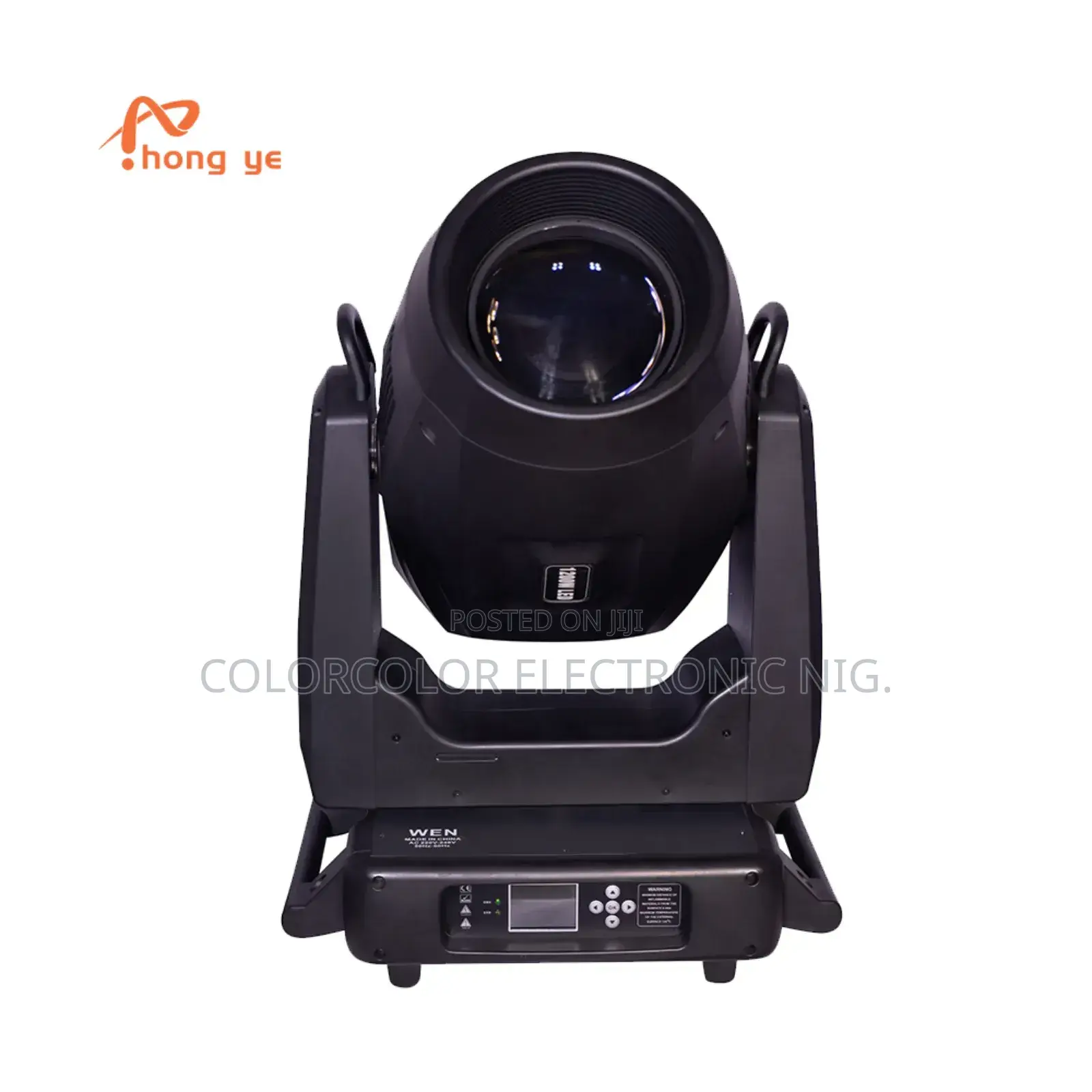 1200w Led Frame Light