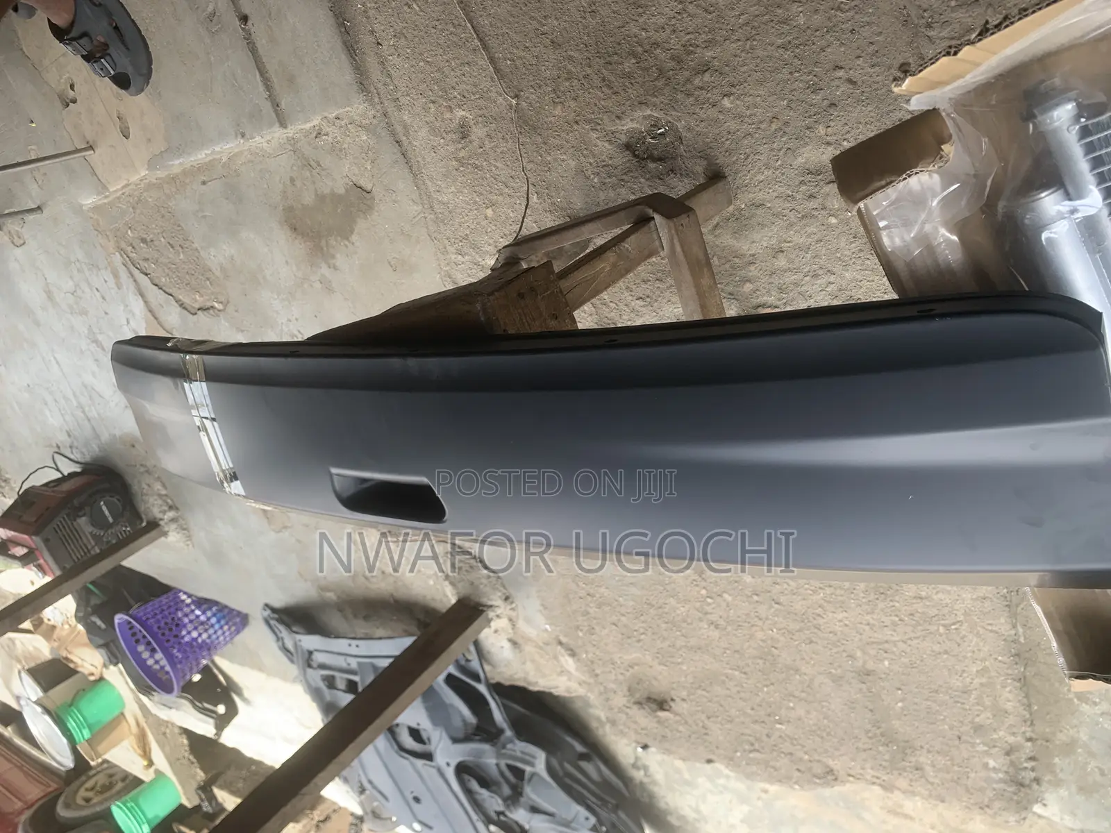 Boot Padded 2013-2017 Honda CRV