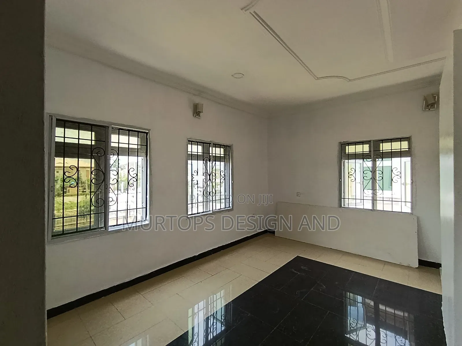 Mini Flat in Lekki Paradise for rent