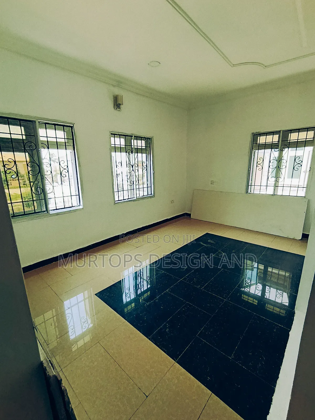 Mini Flat in Lekki Paradise for rent