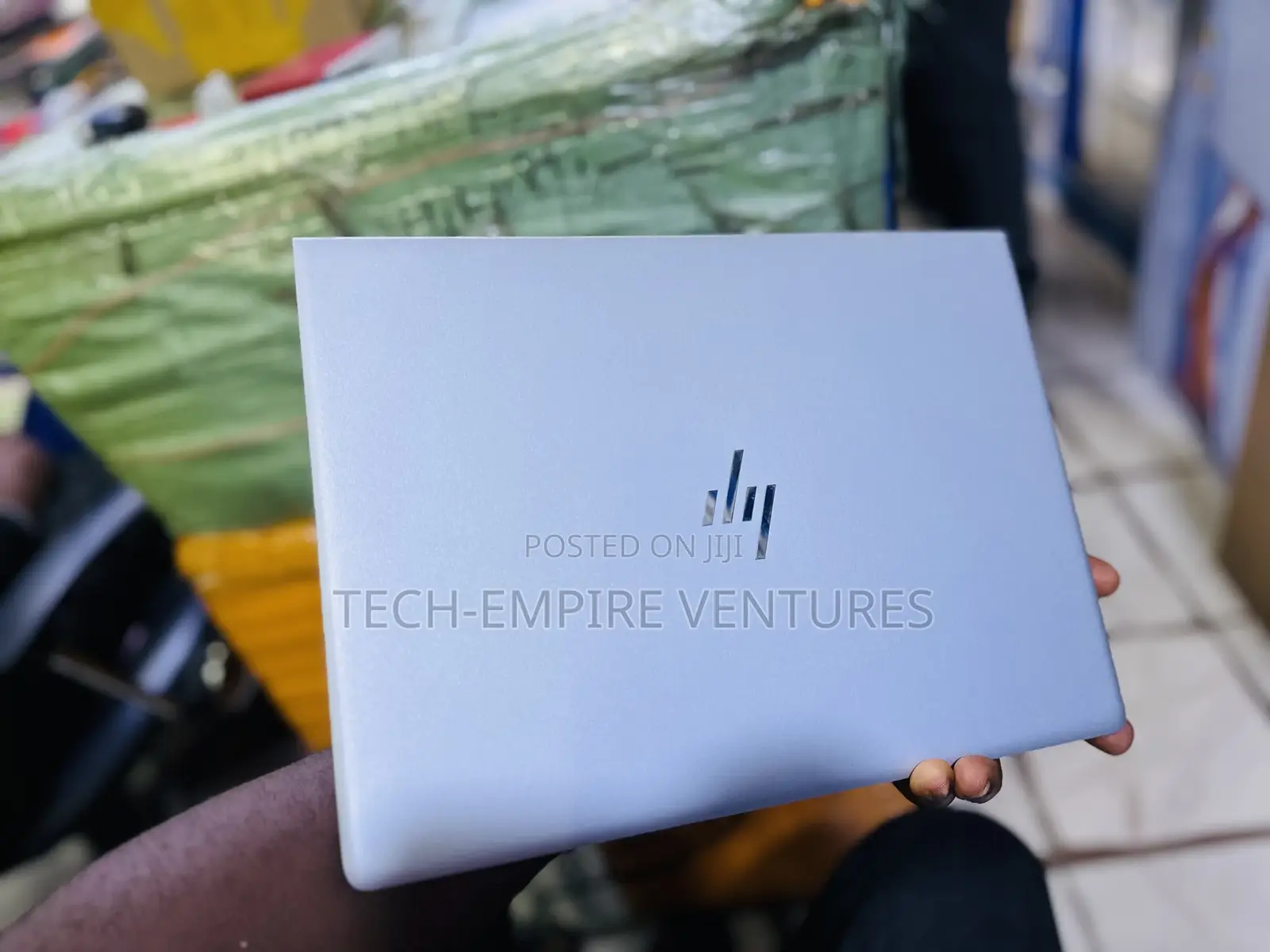 Laptop HP EliteBook 830 G5 8GB Intel Core I5 SSD 256GB
