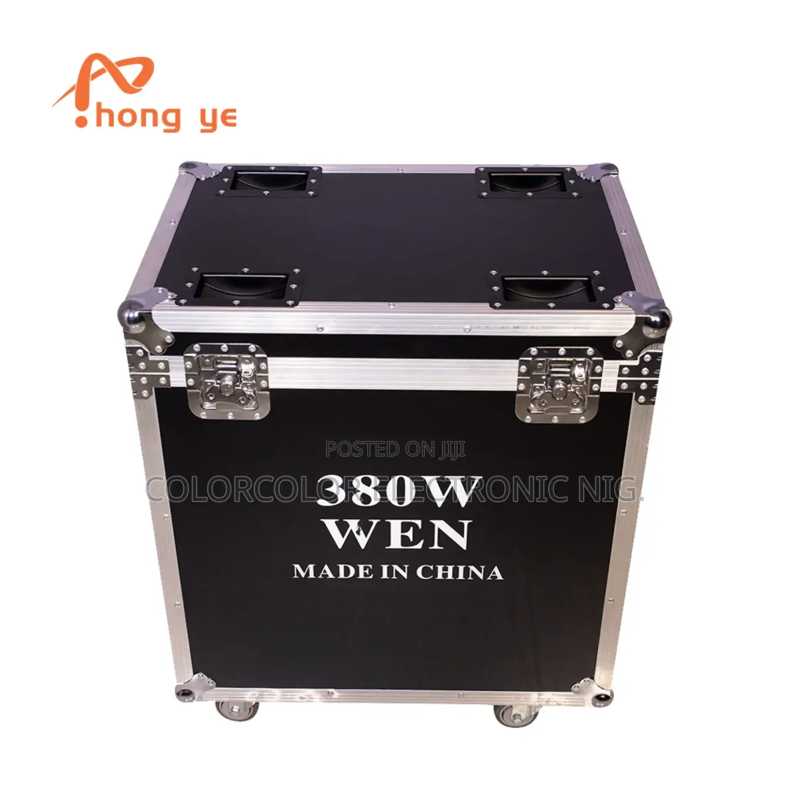 Stage Light Moving Beam 380