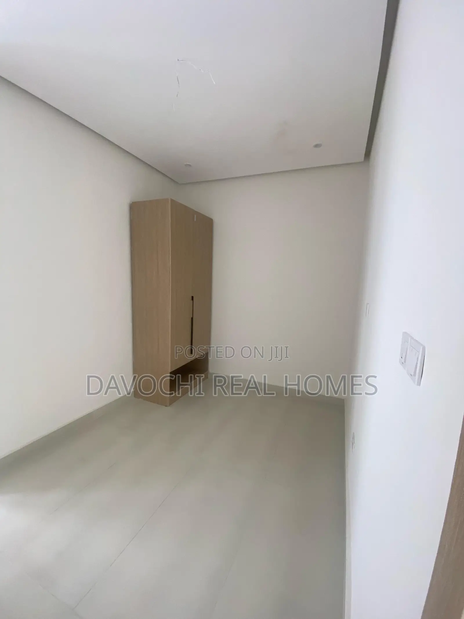 4bdrm Duplex in Chevron, Lekki for sale